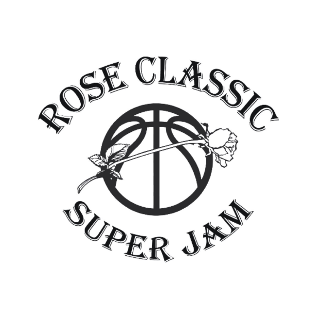 Rose Classic Super Jam New York Rose Classic Hoops